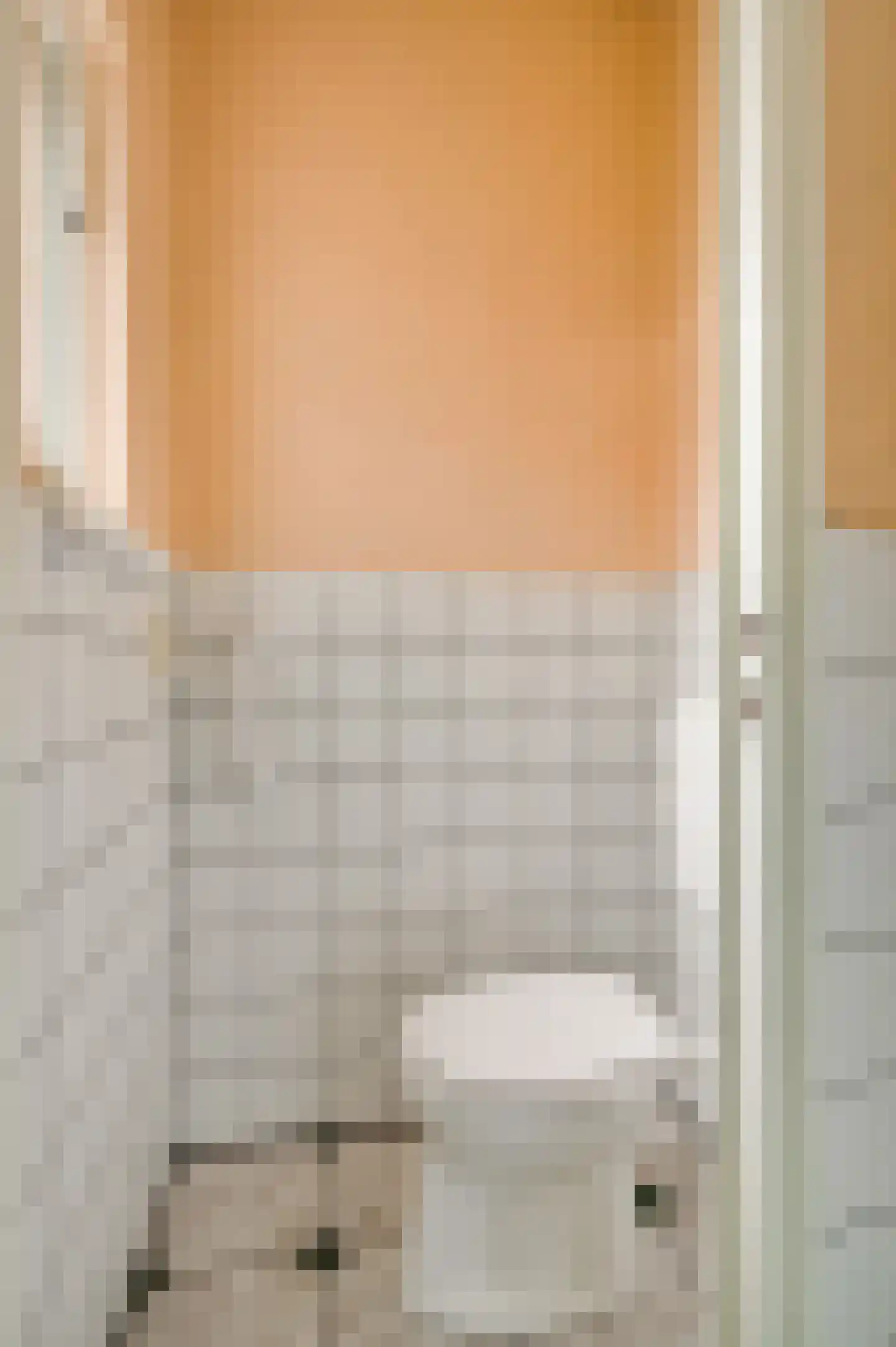St. Hubertusstraat 14 Hegelsom thumbnail 12