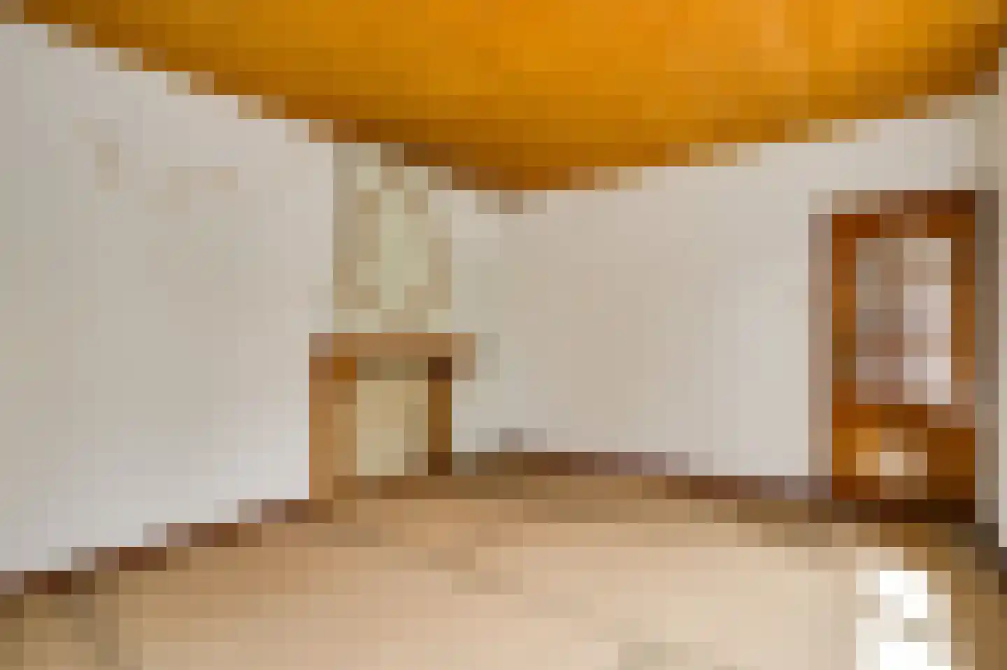 St. Hubertusstraat 14 Hegelsom thumbnail 17