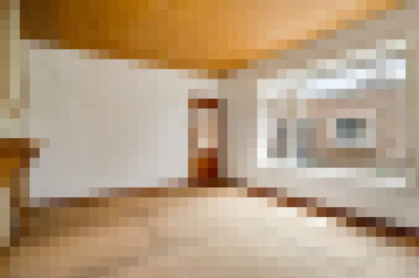 St. Hubertusstraat 14 Hegelsom thumbnail 18