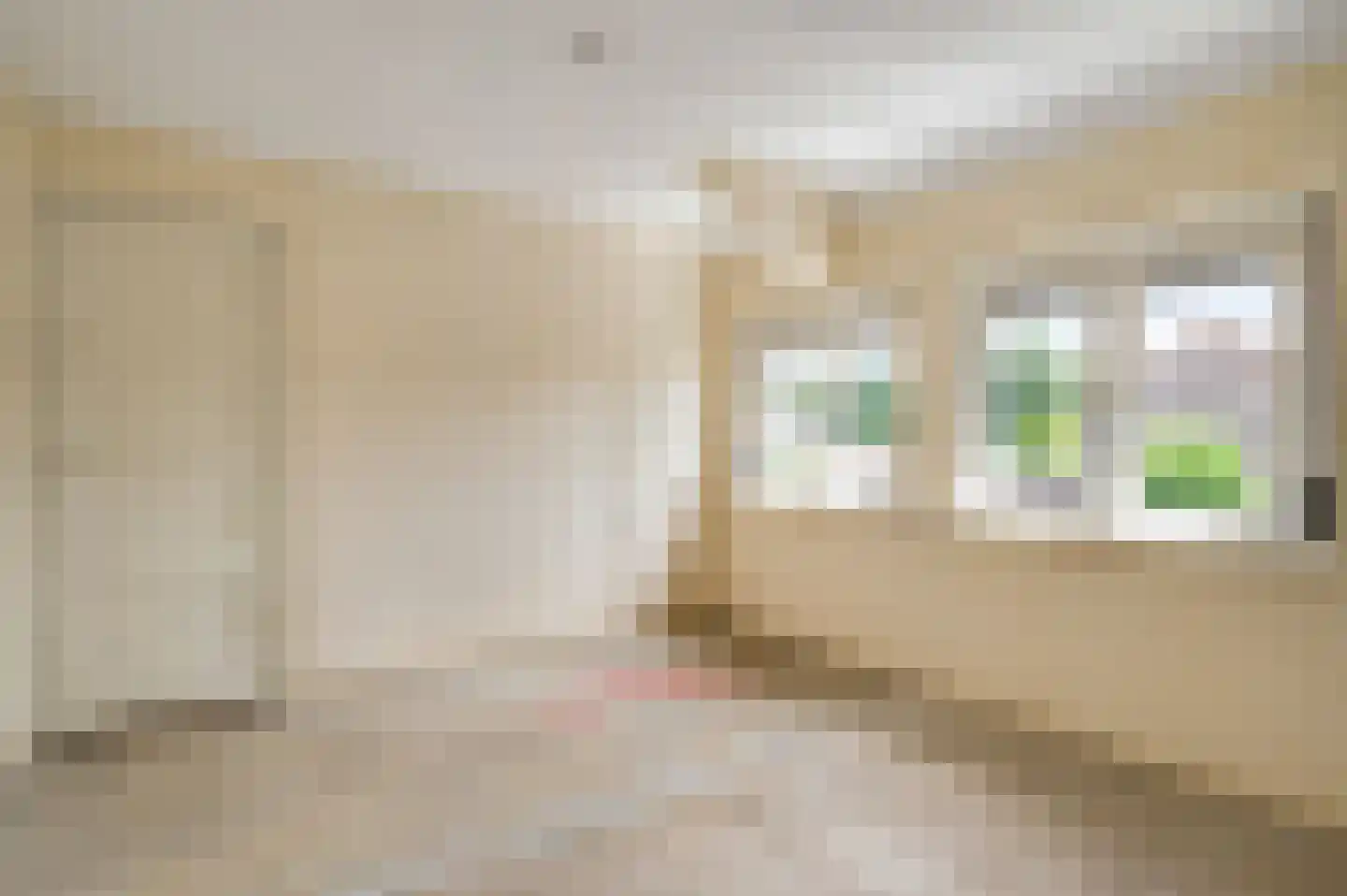 St. Hubertusstraat 14 Hegelsom thumbnail 21