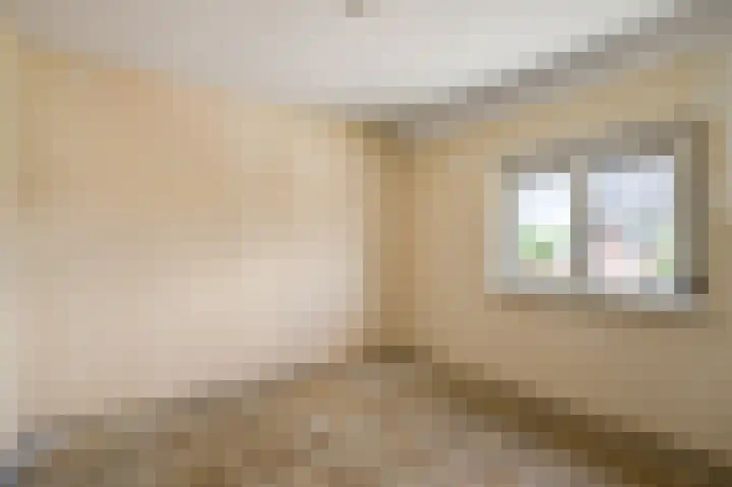 St. Hubertusstraat 14 Hegelsom thumbnail 27