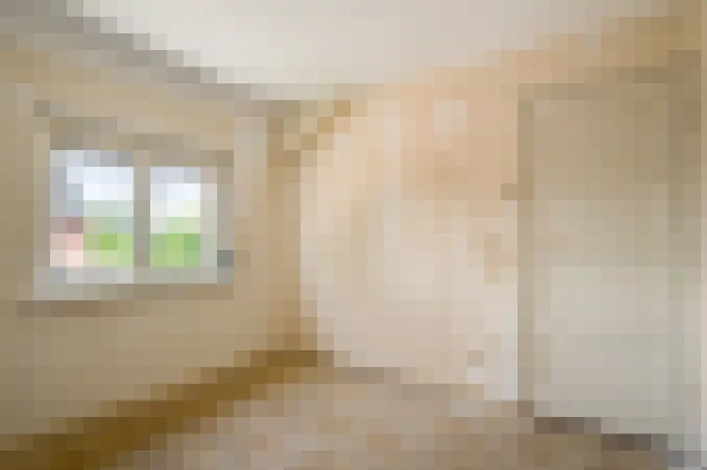St. Hubertusstraat 14 Hegelsom thumbnail 28