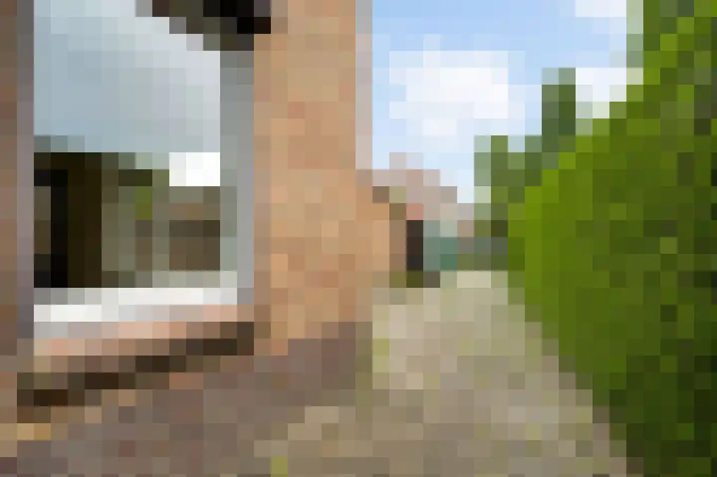 St. Hubertusstraat 14 Hegelsom thumbnail 29