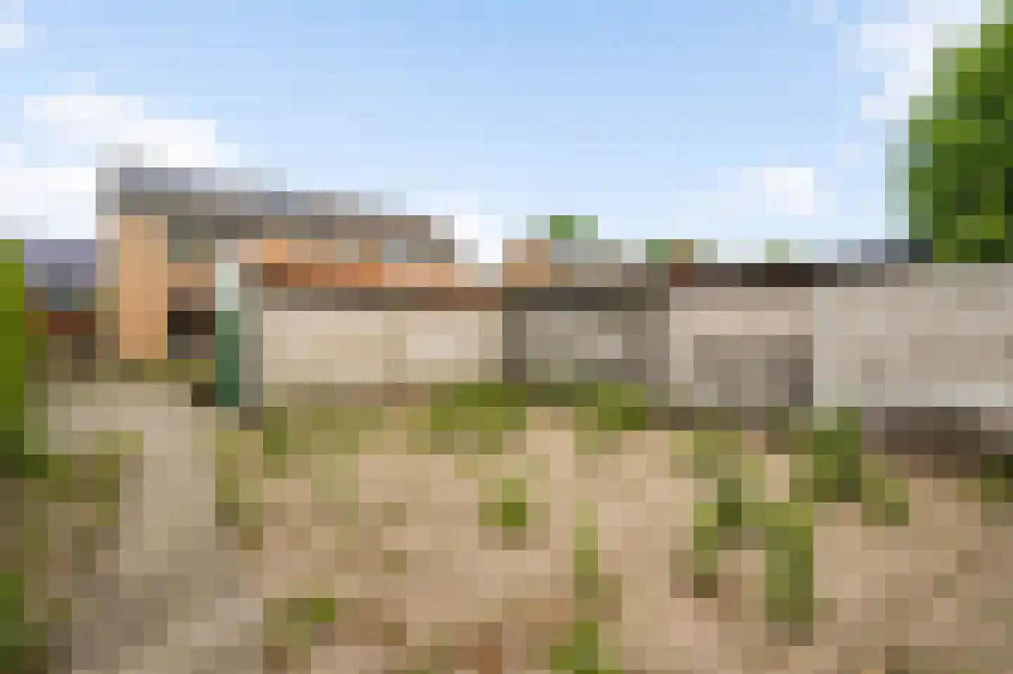 St. Hubertusstraat 14 Hegelsom thumbnail 30