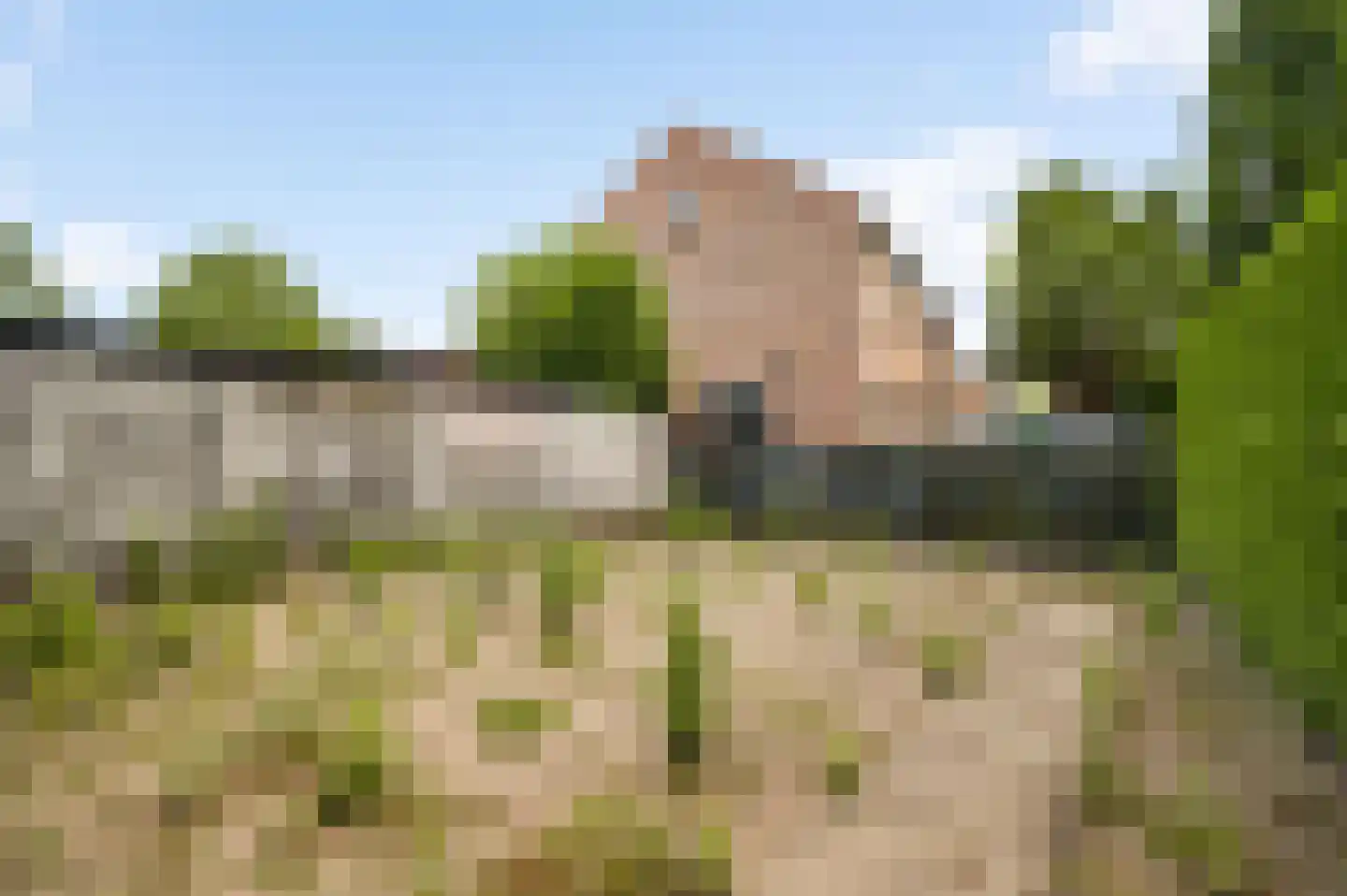 St. Hubertusstraat 14 Hegelsom thumbnail 31