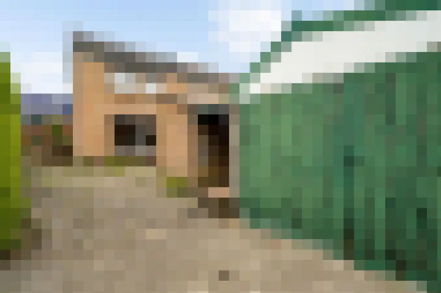 St. Hubertusstraat 14 Hegelsom thumbnail 32