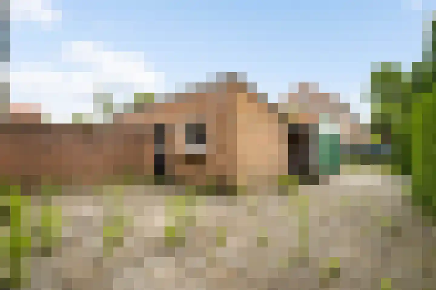 St. Hubertusstraat 14 Hegelsom thumbnail 34