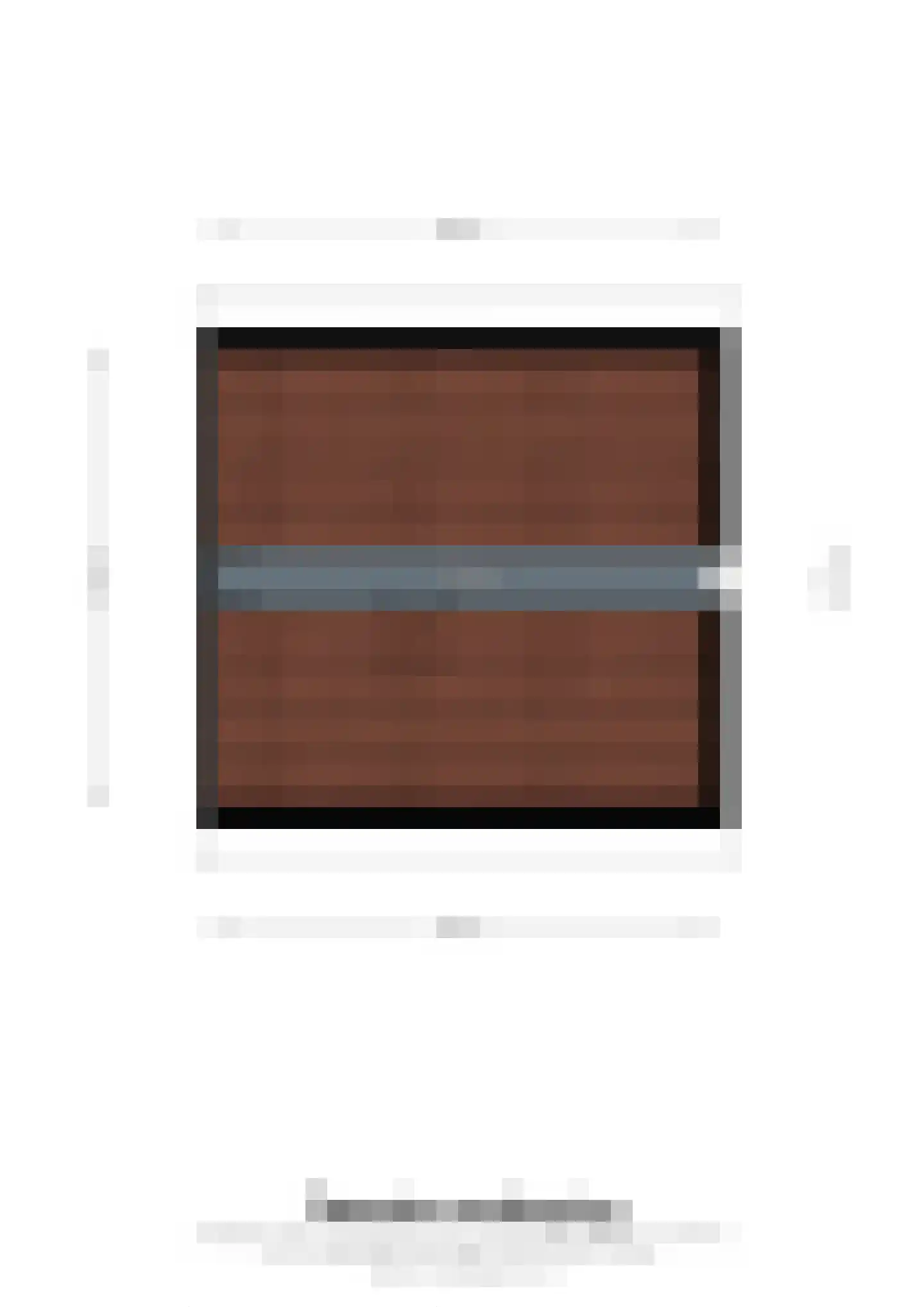 St. Hubertusstraat 14 Hegelsom thumbnail 37
