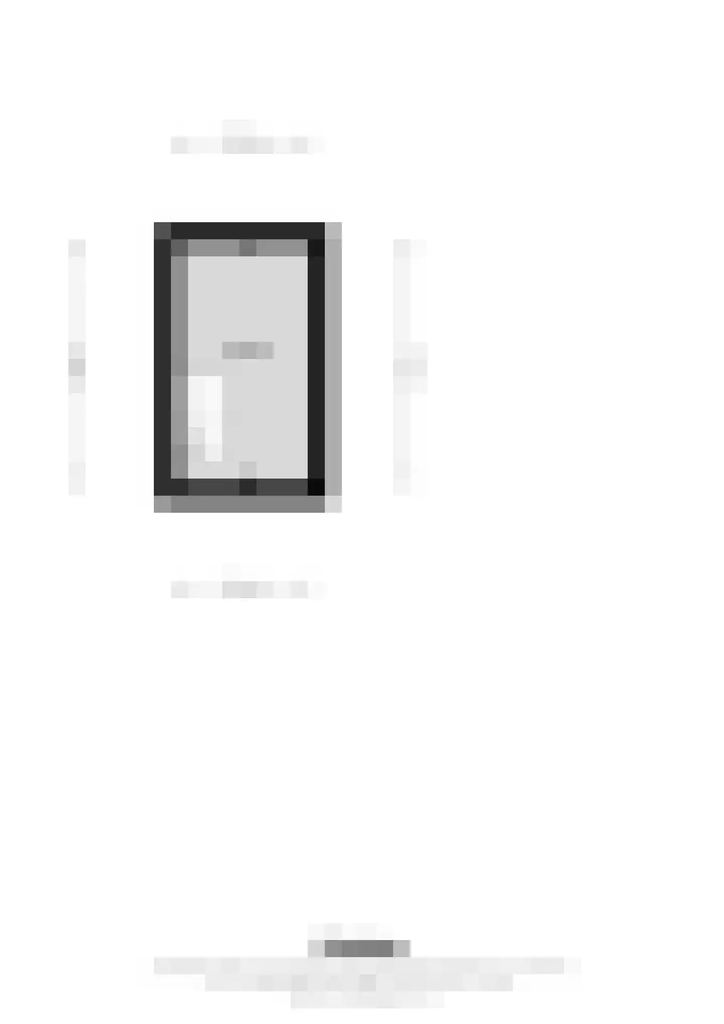 St. Hubertusstraat 14 Hegelsom thumbnail 38