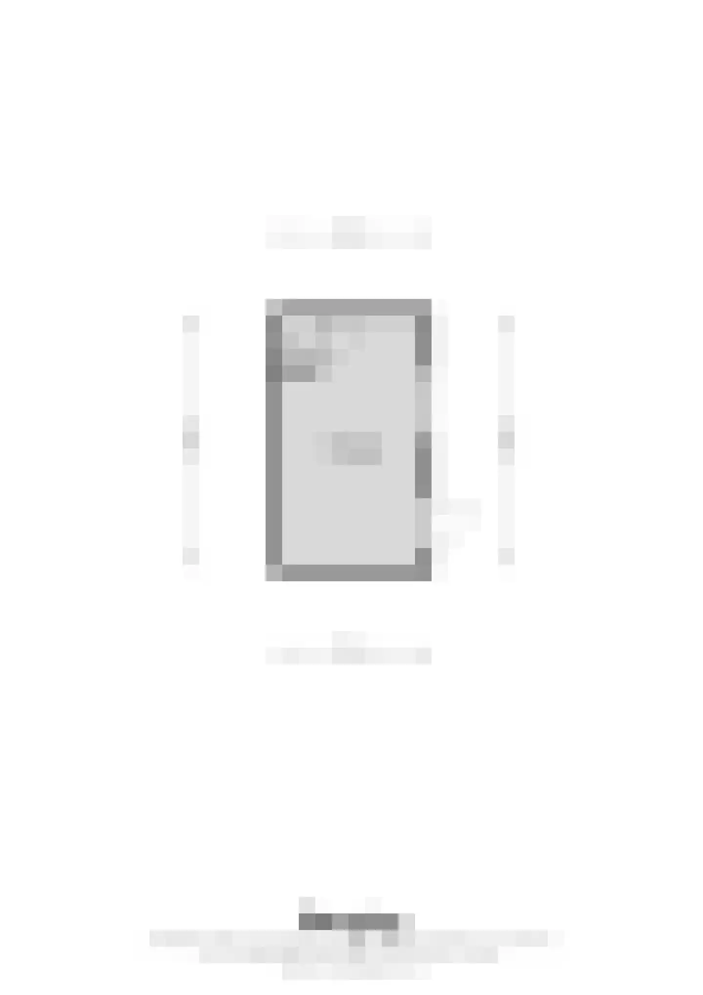 St. Hubertusstraat 14 Hegelsom thumbnail 39