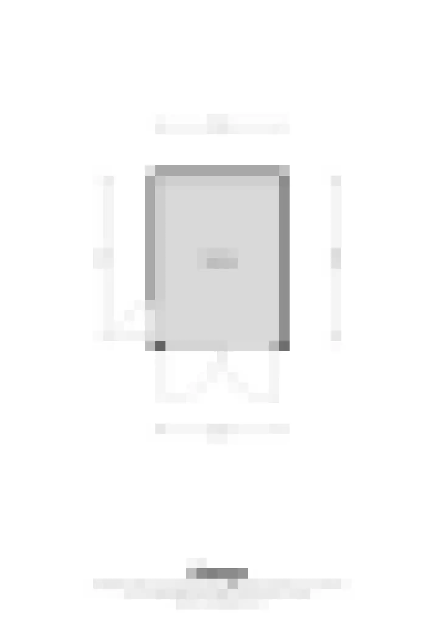 St. Hubertusstraat 14 Hegelsom thumbnail 40