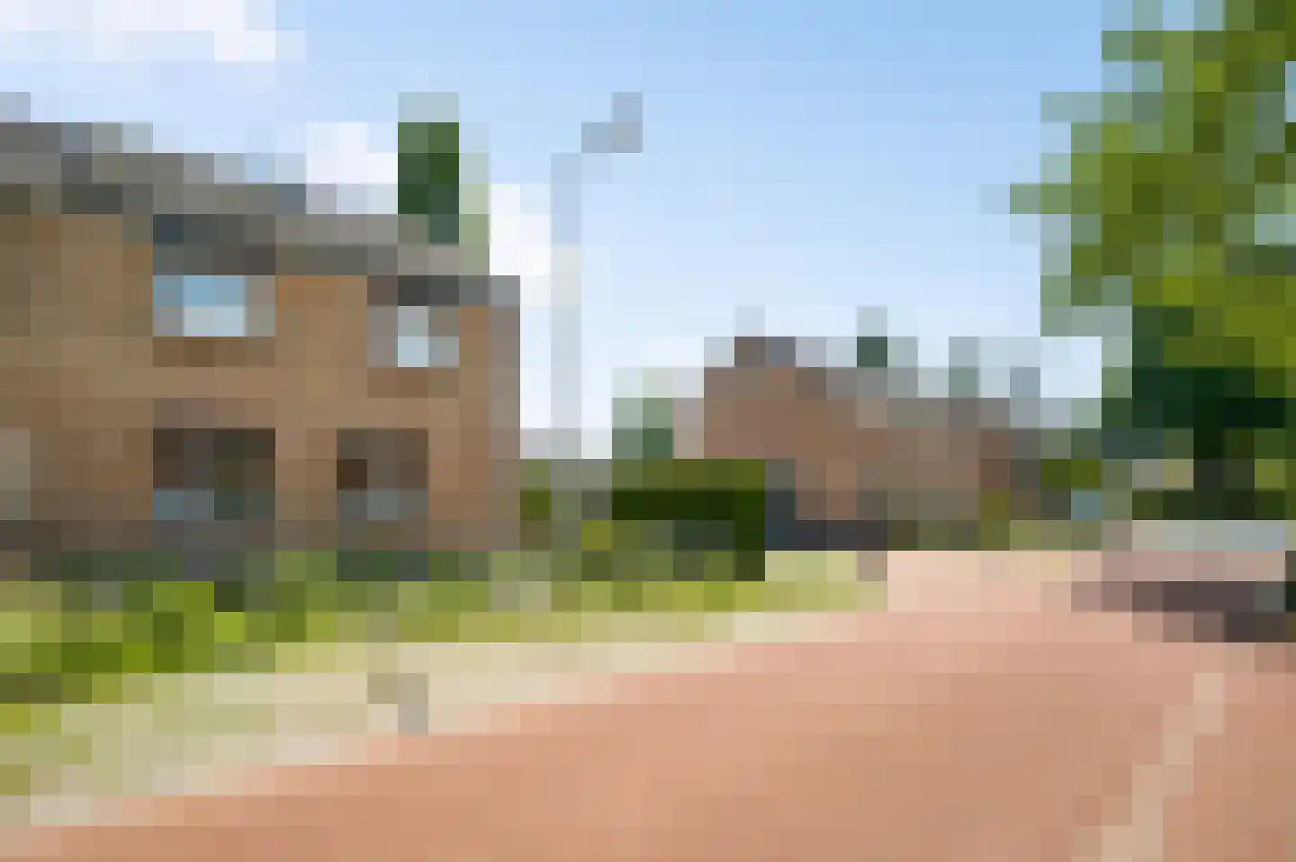 St. Hubertusstraat 14 Hegelsom thumbnail 5