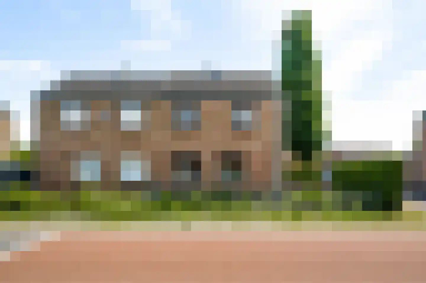 St. Hubertusstraat 14 Hegelsom thumbnail 6