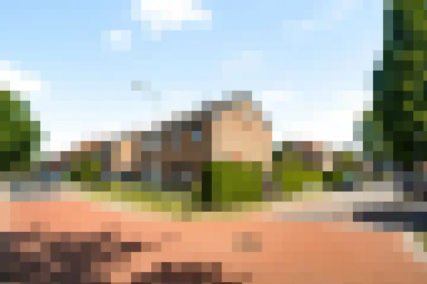 St. Hubertusstraat 14 Hegelsom thumbnail 7