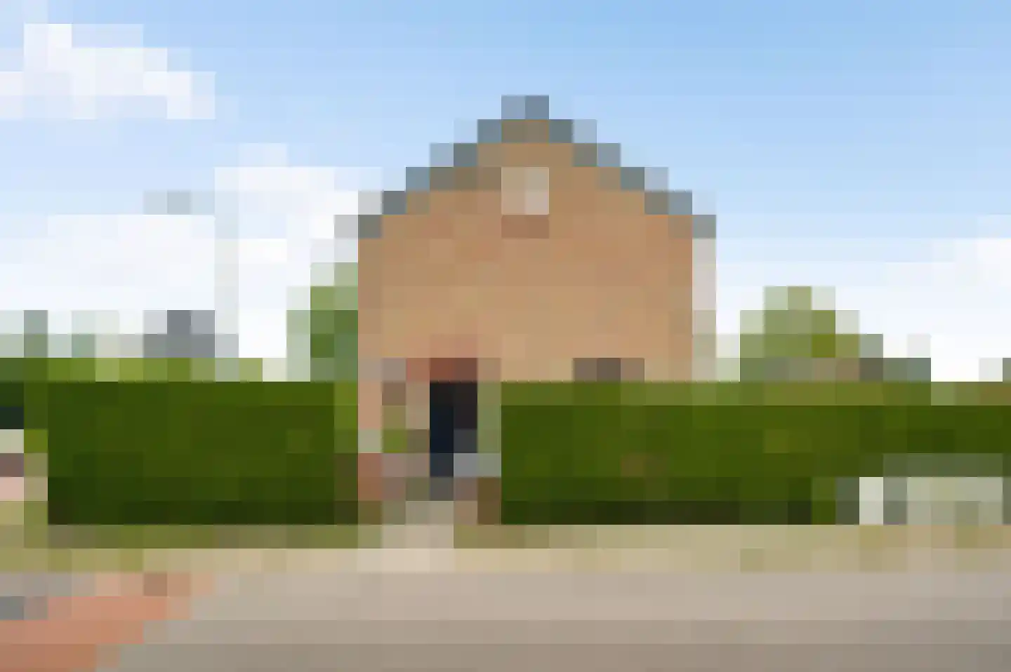 St. Hubertusstraat 14 Hegelsom thumbnail 8