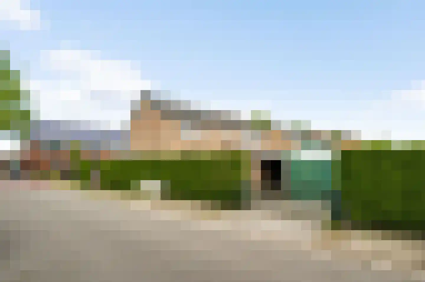 St. Hubertusstraat 14 Hegelsom thumbnail 9