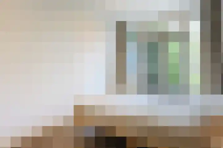 St Hubertusstraat 21 Eindhoven thumbnail 10