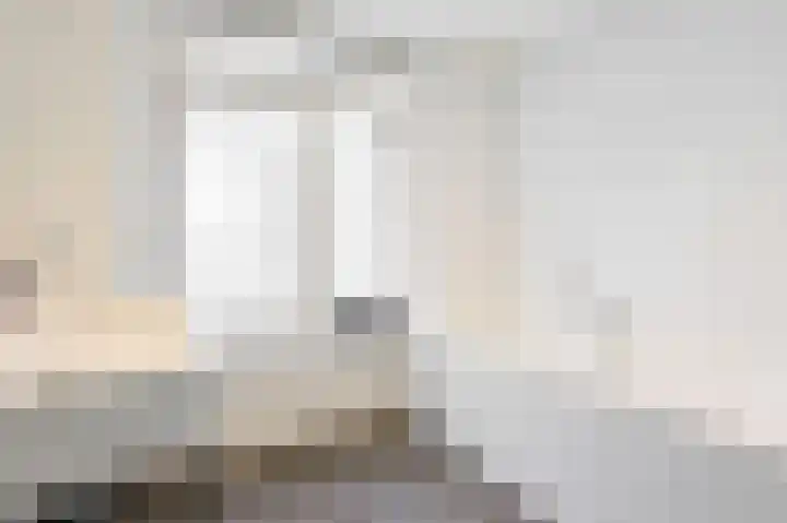 St Hubertusstraat 21 Eindhoven thumbnail 12
