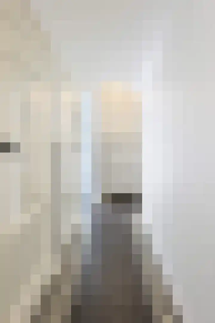 St Hubertusstraat 21 Eindhoven thumbnail 16
