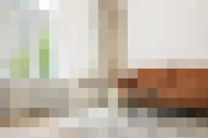 St Hubertusstraat 21 Eindhoven thumbnail 20