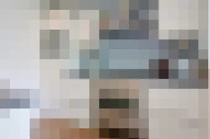 St Hubertusstraat 21 Eindhoven thumbnail 24