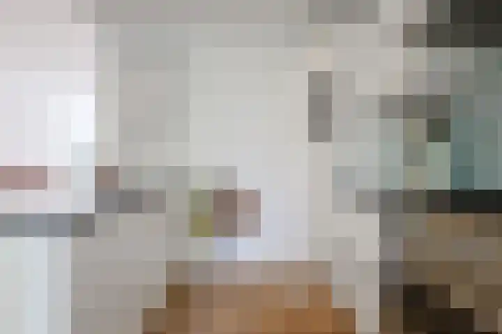 St Hubertusstraat 21 Eindhoven thumbnail 25