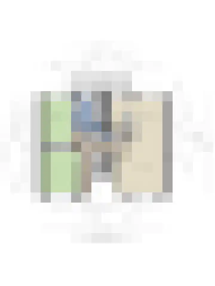 St Hubertusstraat 21 Eindhoven thumbnail 34