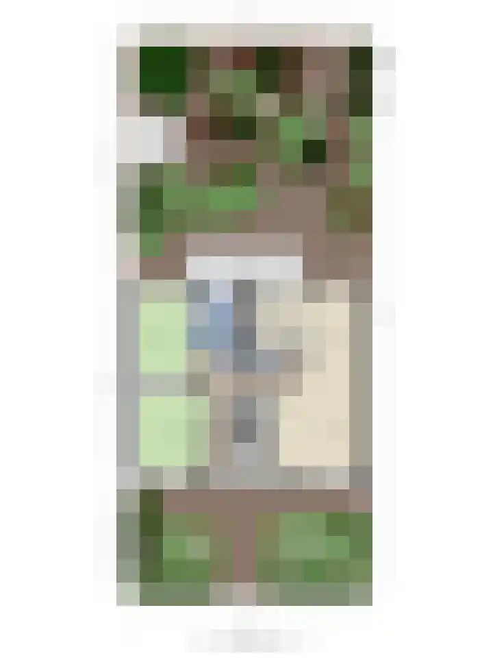 St Hubertusstraat 21 Eindhoven thumbnail 35