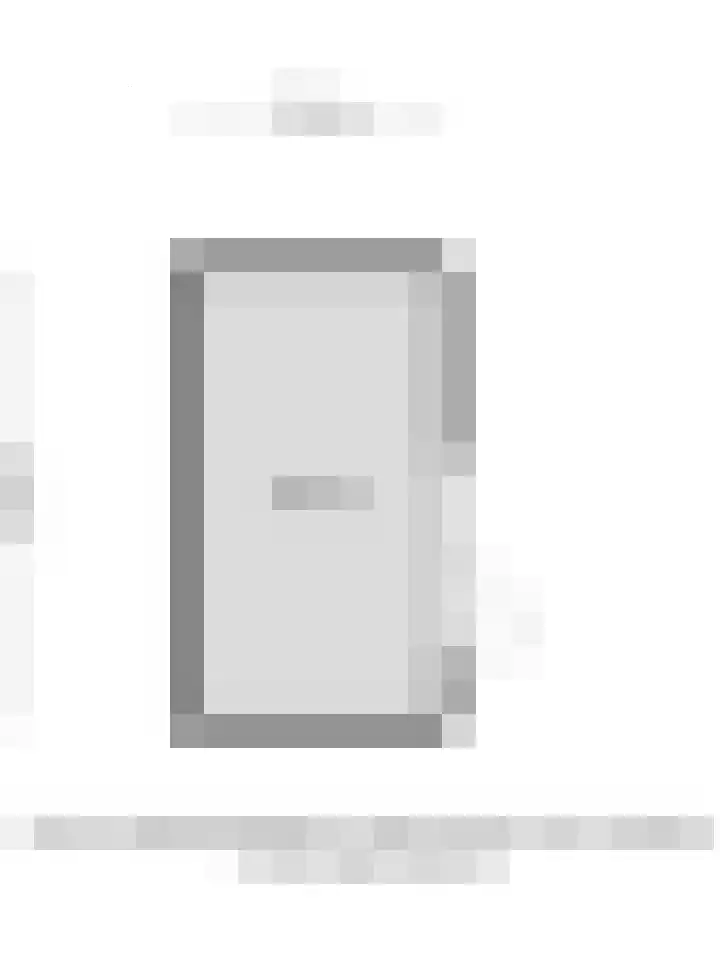 St Hubertusstraat 21 Eindhoven thumbnail 36
