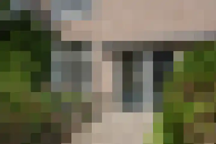 St Hubertusstraat 21 Eindhoven thumbnail 4