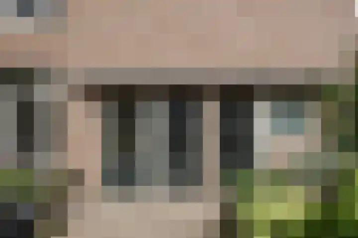 St Hubertusstraat 21 Eindhoven thumbnail 5