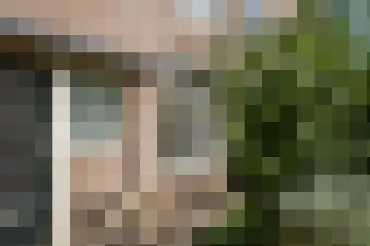 St Hubertusstraat 21 Eindhoven thumbnail 6