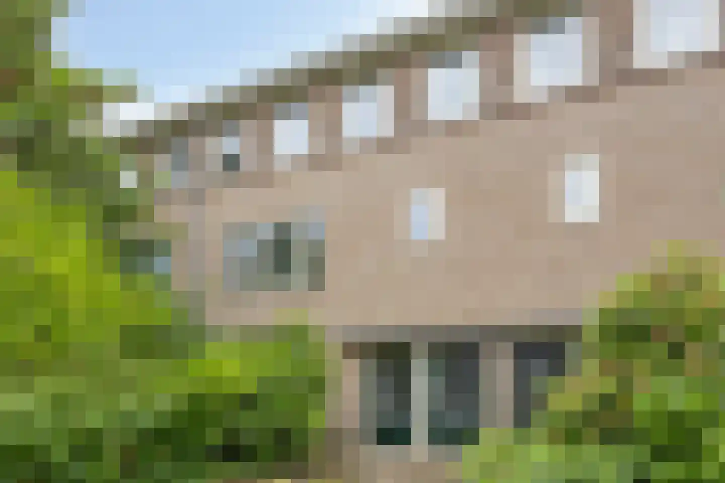 St Hubertusstraat 24 in Eindhoven