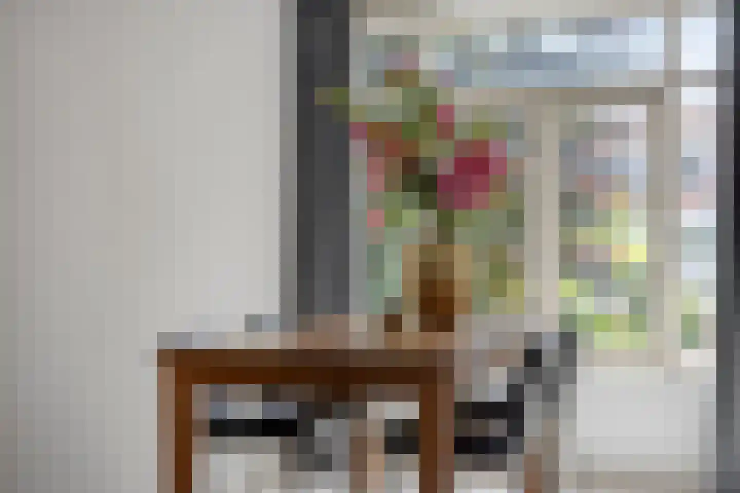 St Hubertusstraat 24 Eindhoven thumbnail 13