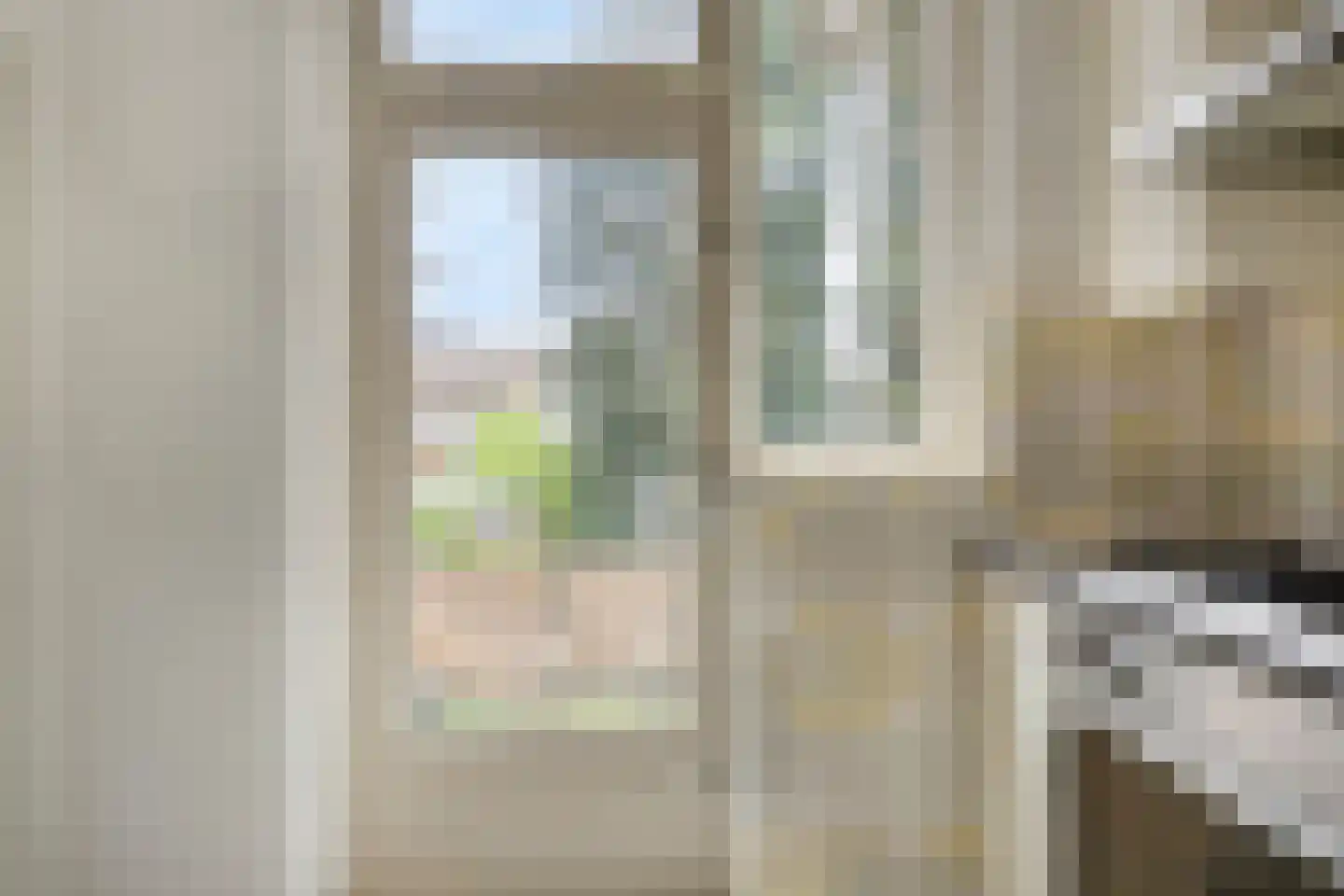 St Hubertusstraat 24 Eindhoven thumbnail 15