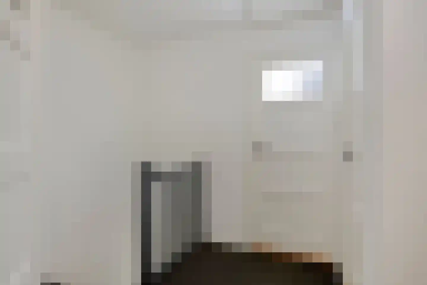St Hubertusstraat 24 Eindhoven thumbnail 17