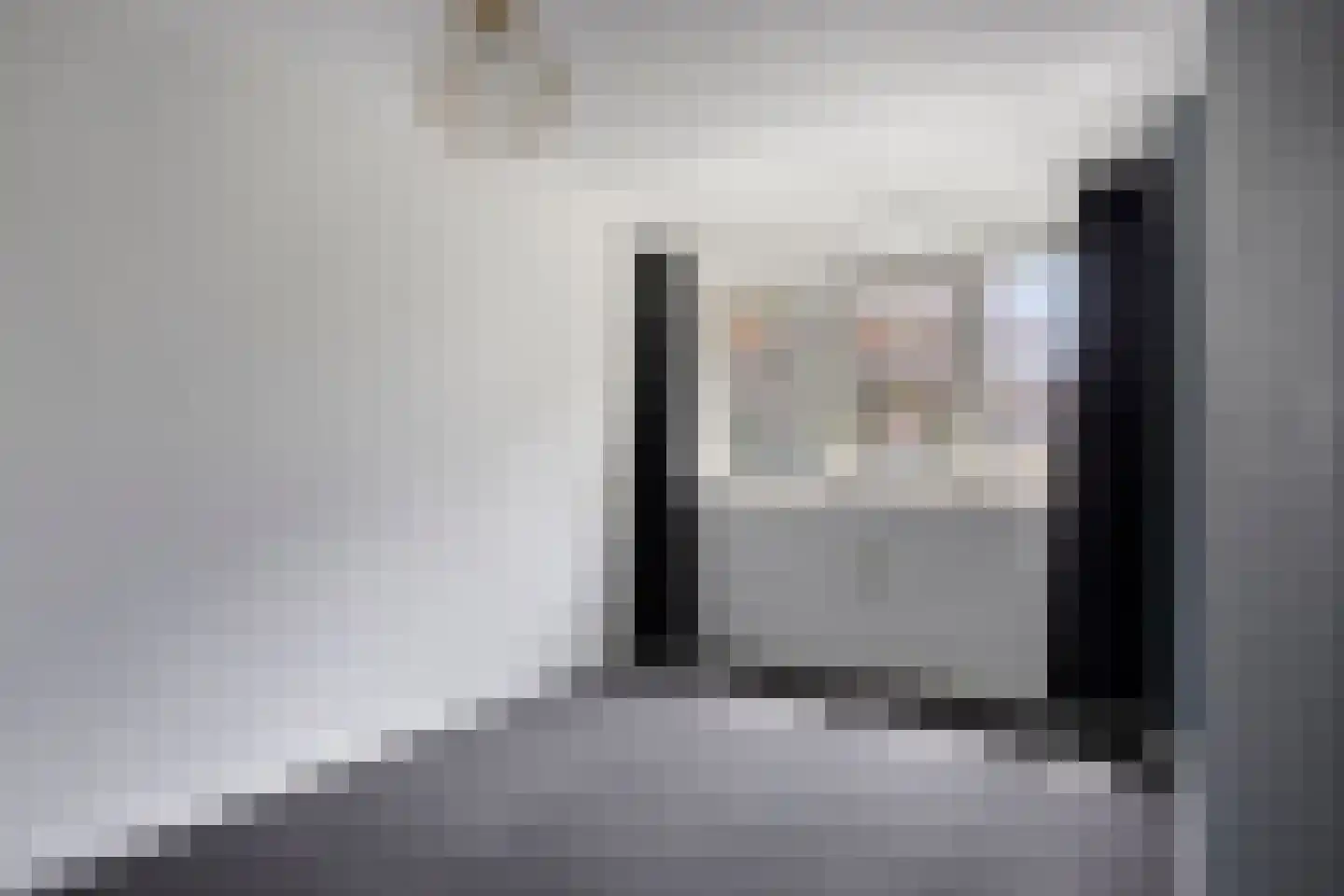 St Hubertusstraat 24 Eindhoven thumbnail 19
