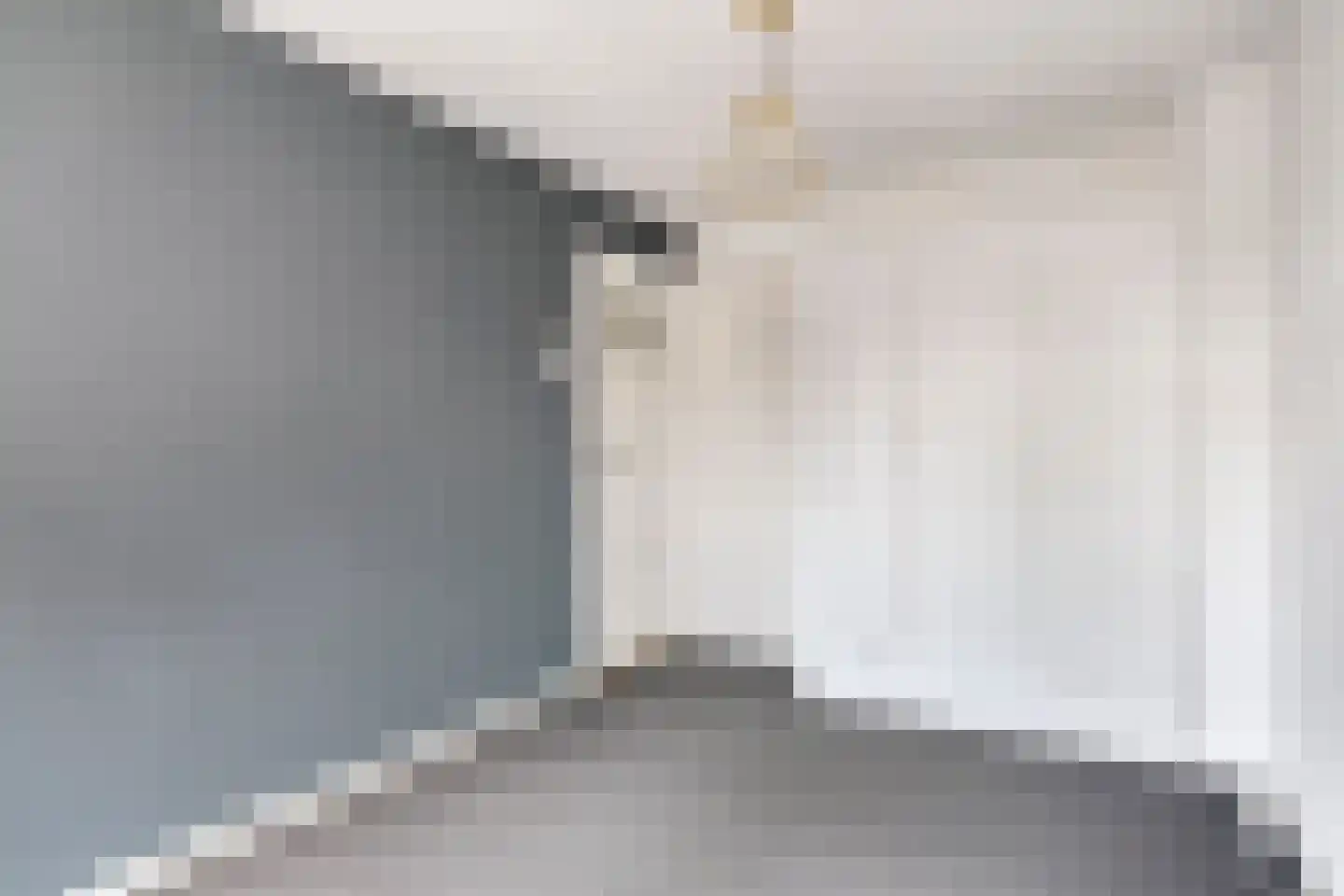 St Hubertusstraat 24 Eindhoven thumbnail 20