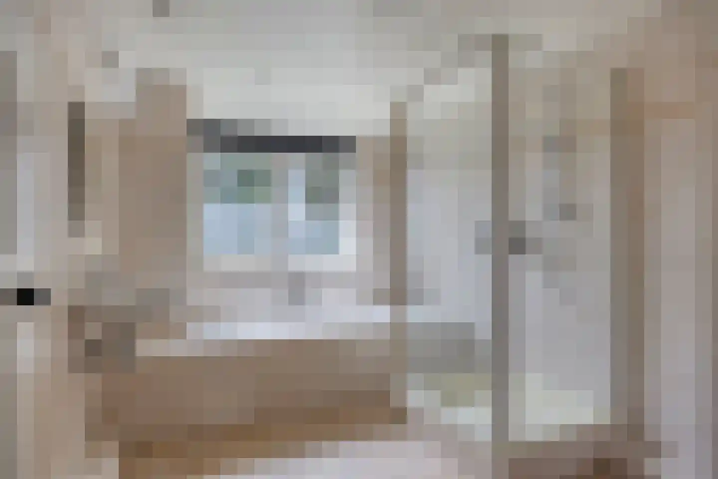 St Hubertusstraat 24 Eindhoven thumbnail 21