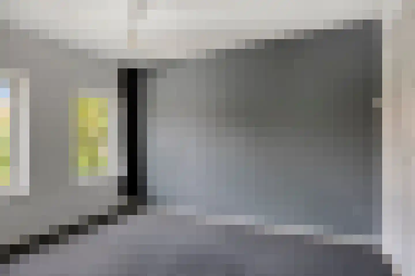 St Hubertusstraat 24 Eindhoven thumbnail 22
