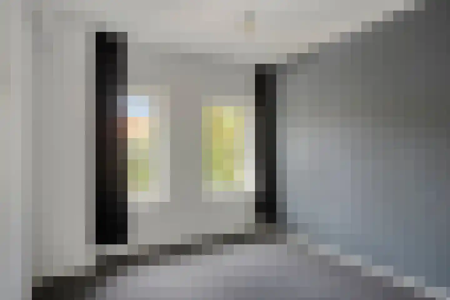 St Hubertusstraat 24 Eindhoven thumbnail 23