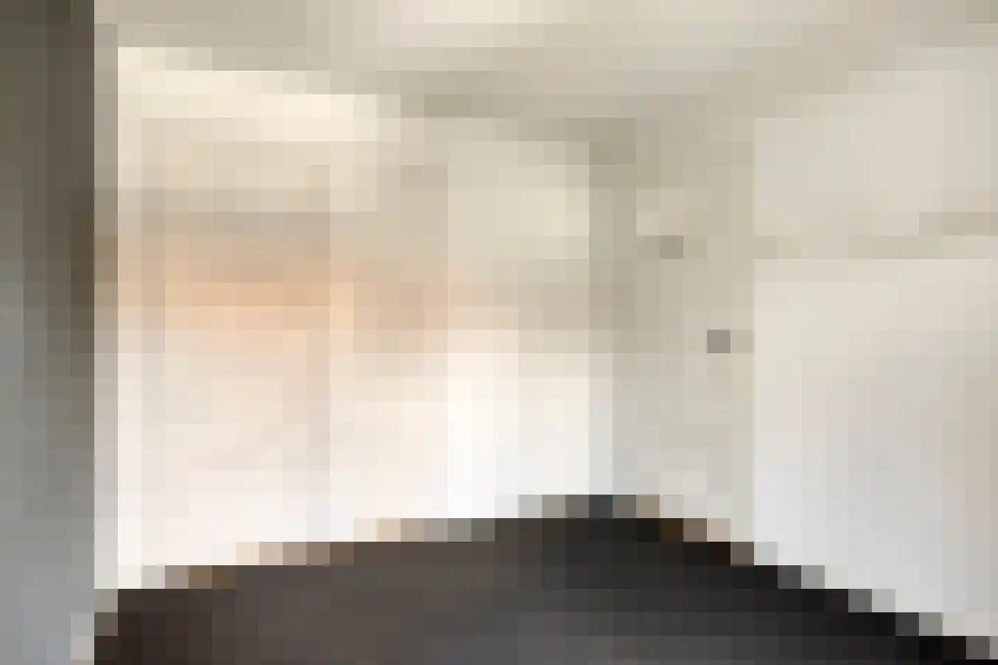 St Hubertusstraat 24 Eindhoven thumbnail 24