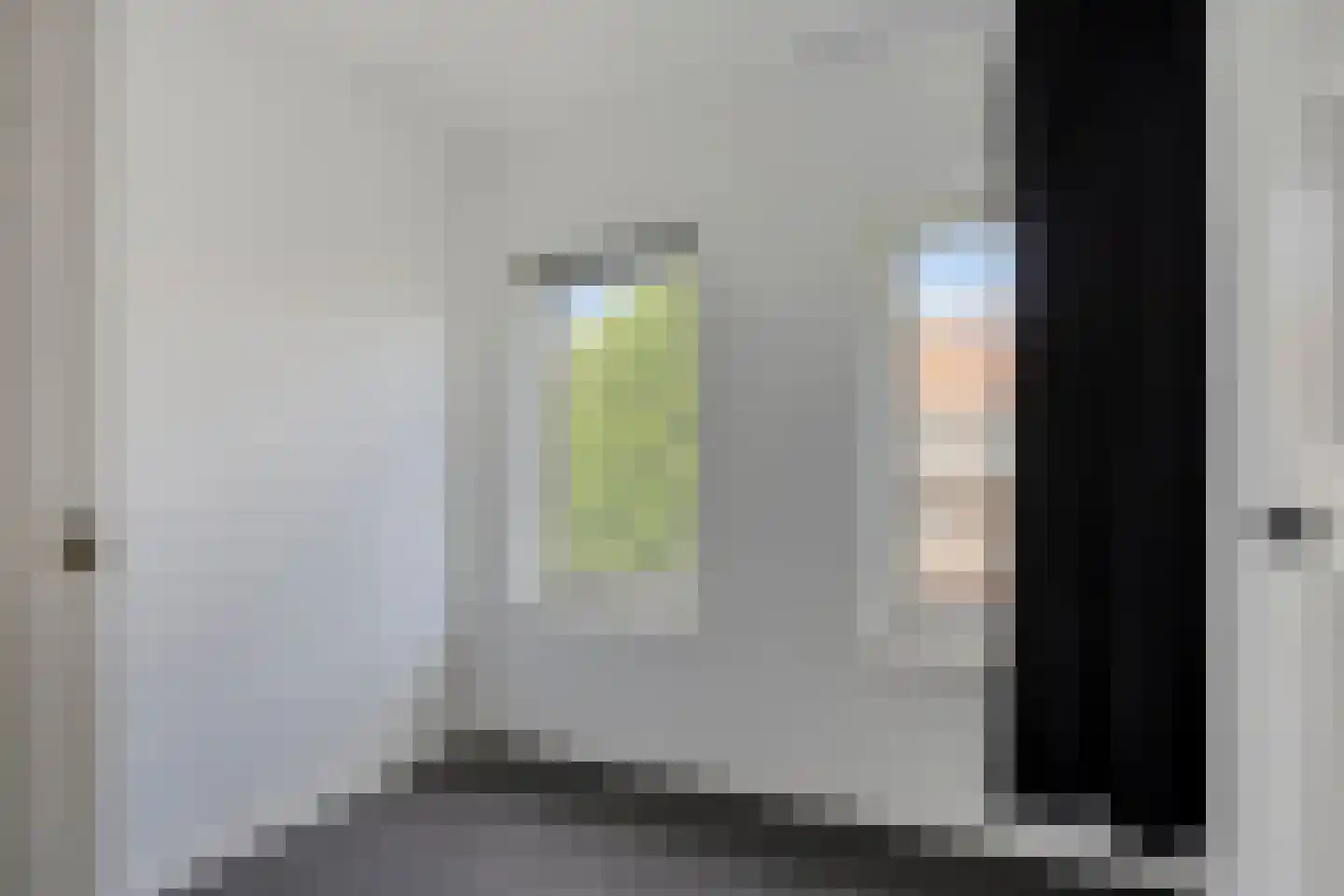 St Hubertusstraat 24 Eindhoven thumbnail 25