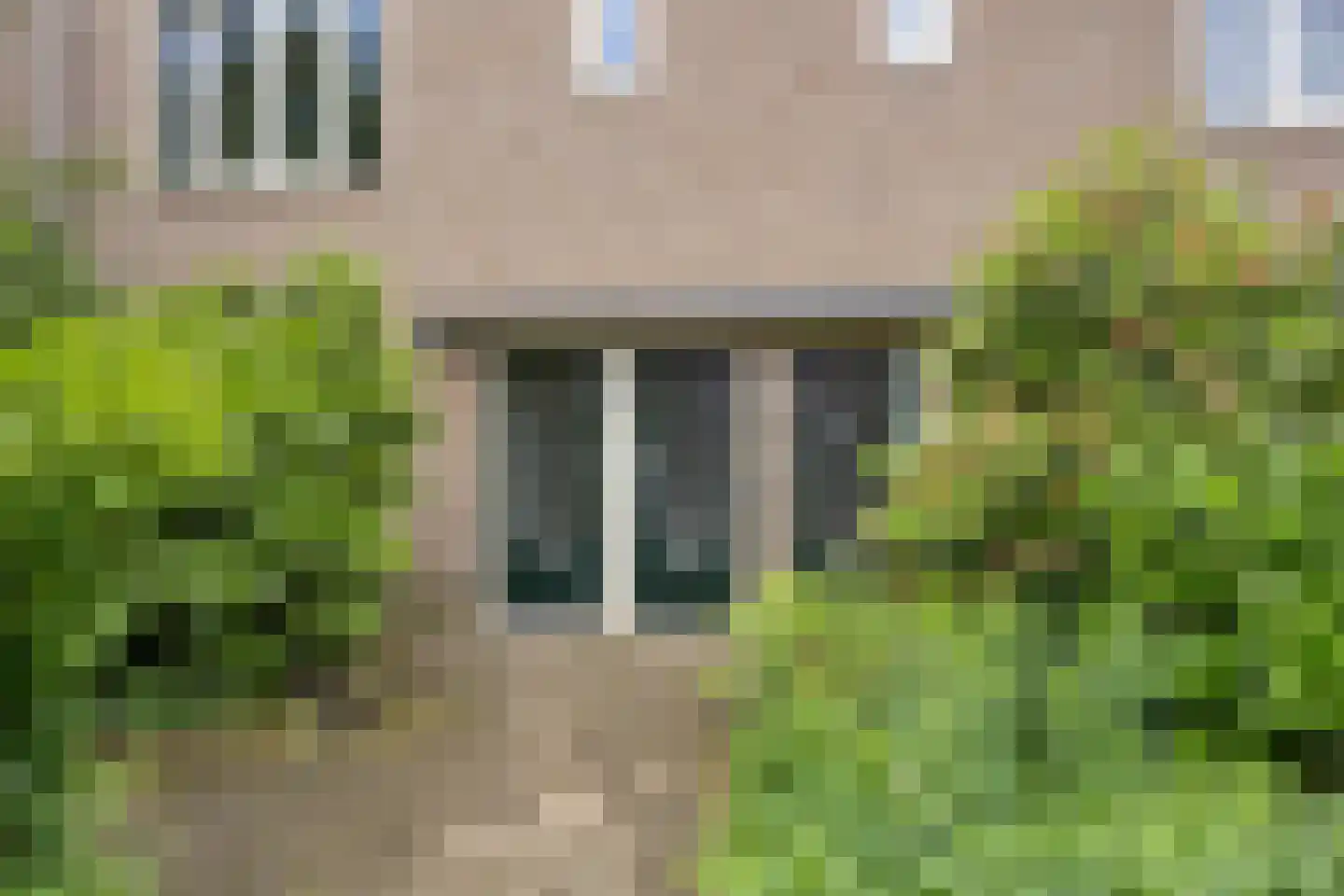St Hubertusstraat 24 Eindhoven thumbnail 27