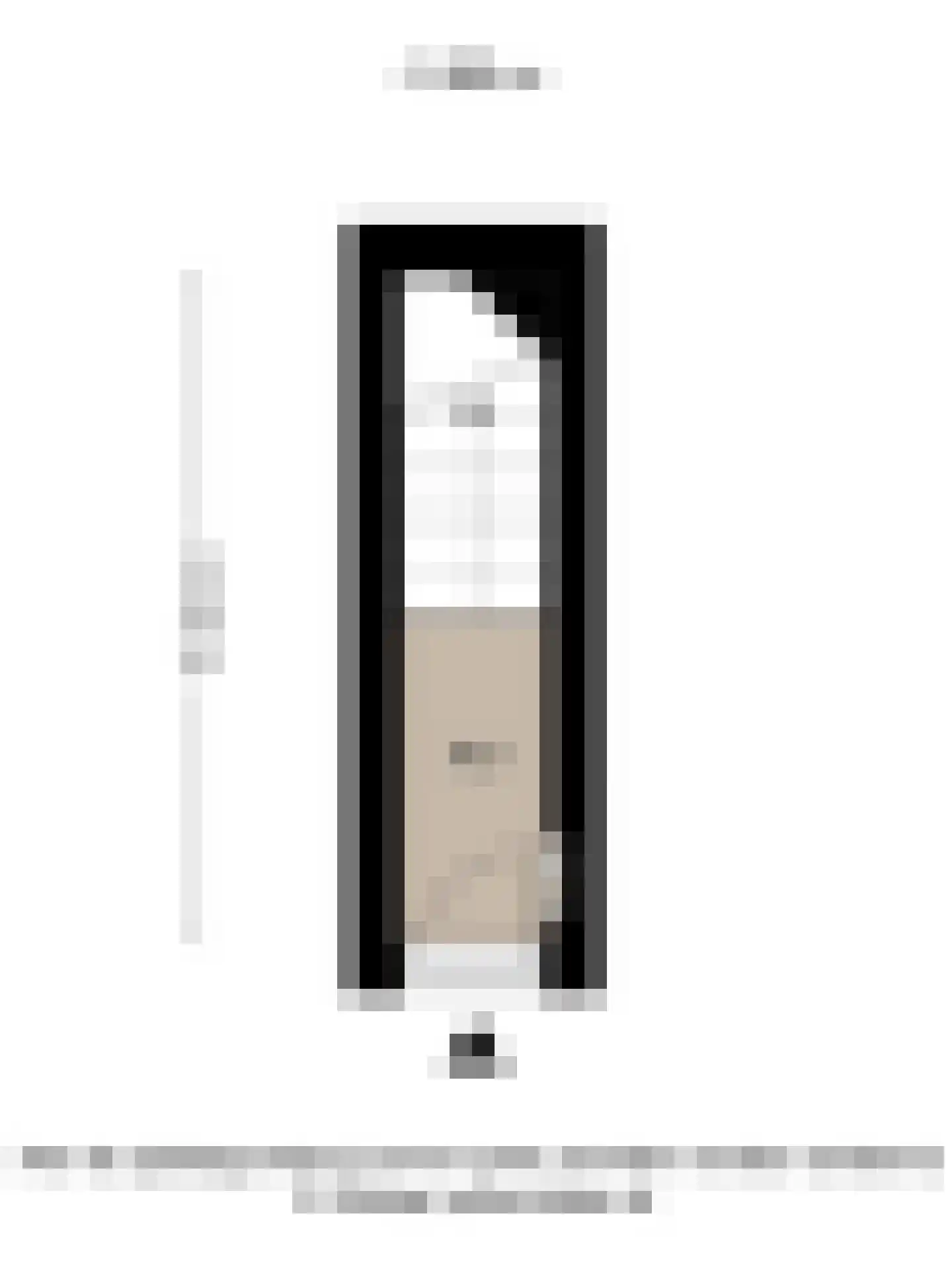 St Hubertusstraat 24 Eindhoven thumbnail 28
