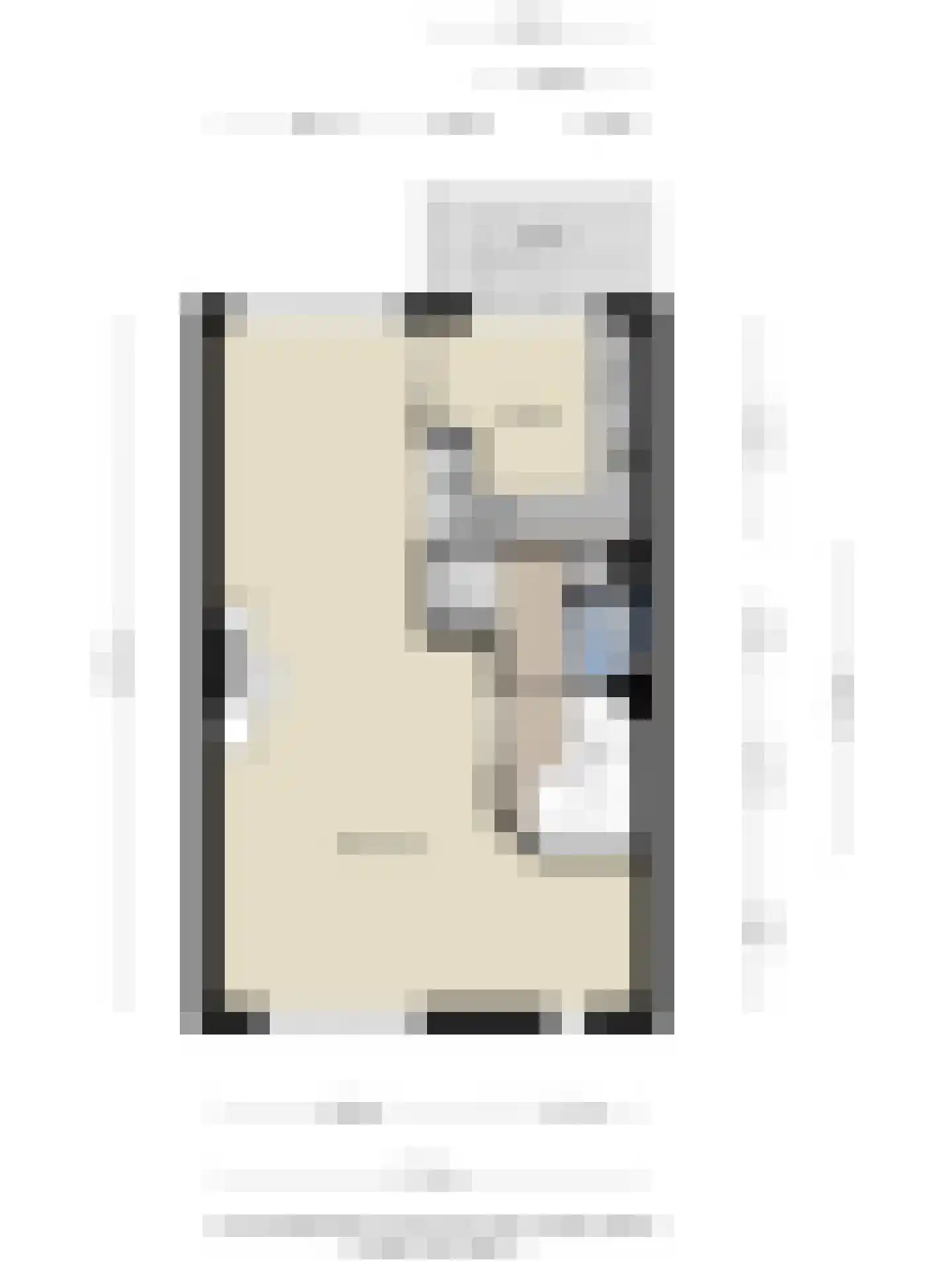 St Hubertusstraat 24 Eindhoven thumbnail 29