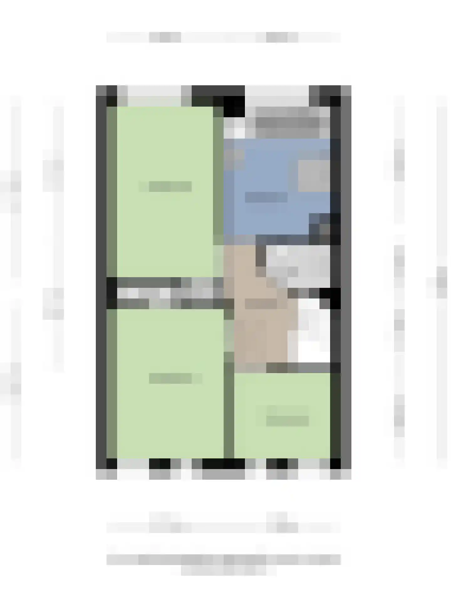 St Hubertusstraat 24 Eindhoven thumbnail 30