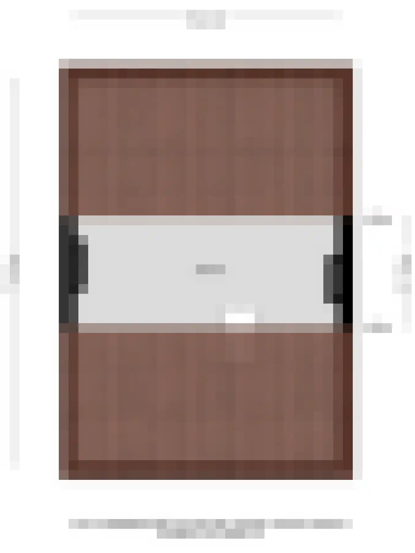 St Hubertusstraat 24 Eindhoven thumbnail 31