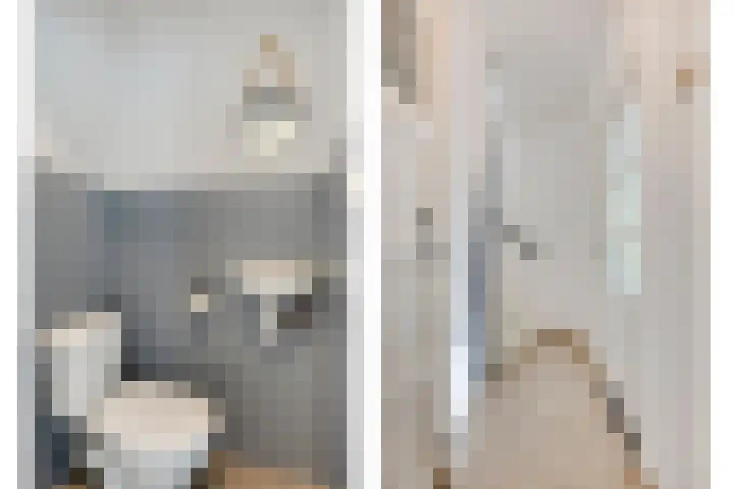 St Hubertusstraat 24 Eindhoven thumbnail 4