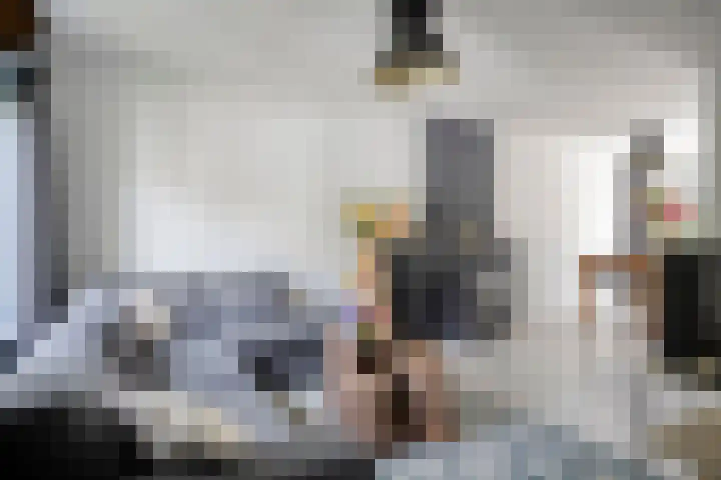 St Hubertusstraat 24 Eindhoven thumbnail 7